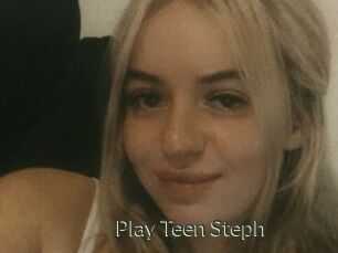 Play_Teen_Steph