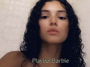 Playboi_Barbie