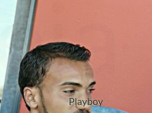 Playboy