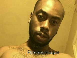 Playboyblaque