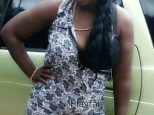 Playfair