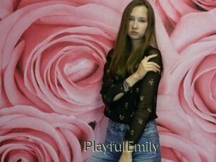 PlayfulEmily