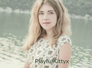 Playful_Kittyx