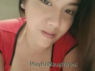 PlayfulNaughtyKc