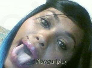 Playgurlplay