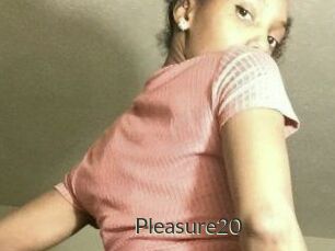 Pleasure_20
