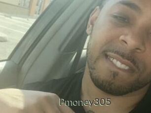 Pmoney305