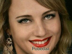 Pobedaa