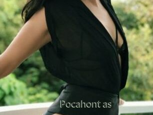 Pocahont_as