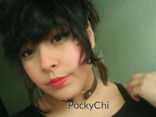 PockyChi