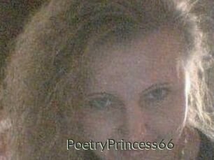 PoetryPrincess66