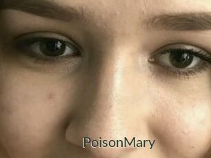 PoisonMary