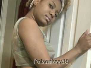 Poisonivyy38
