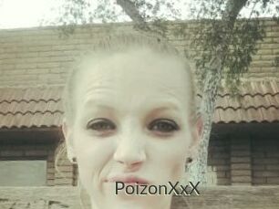 PoizonXxX