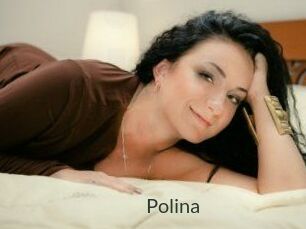 Polina