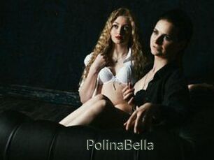 PolinaBella