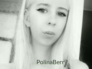 PolinaBerry