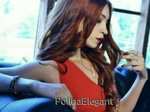 PolinaElegant