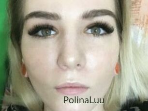 PolinaLuu