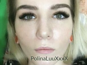 PolinaLuuXxxX