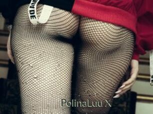 PolinaLuu_X