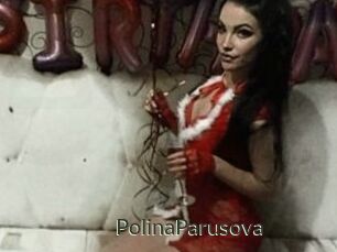 PolinaParusova