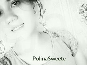 PolinaSweete