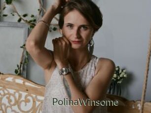 PolinaWinsome