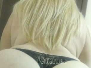 Polirabuda