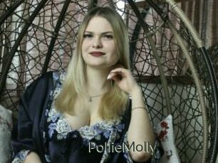 PollieMolly