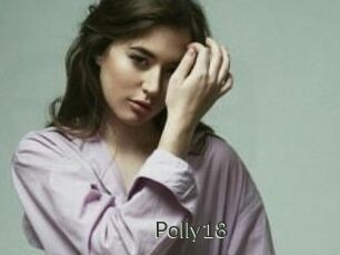 Polly_18