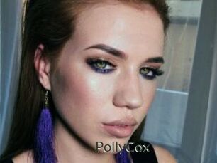 PollyCox