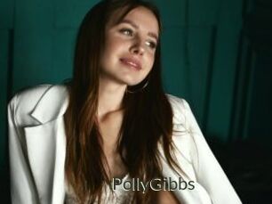 PollyGibbs