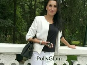 PollyGlam