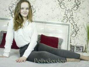 PollyGordon