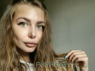 PollyHingers