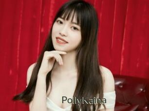 PollyKaina