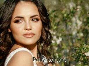 PollyMontana