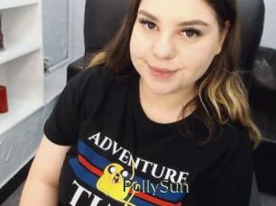 PollySun