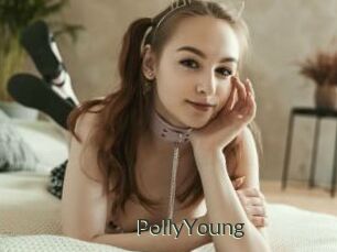 PollyYoung