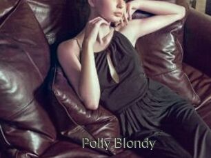 Polly_Blondy