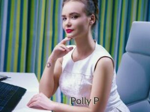 Polly_P