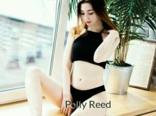 Polly_Reed