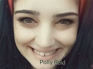 Polly_Reid