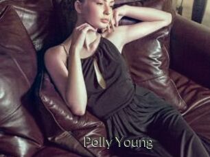 Polly_Young