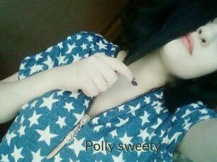 Polly_sweety