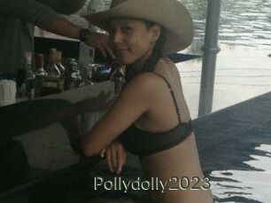 Pollydolly2023