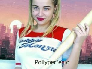 Pollyperfecto