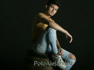 PoloAlejandro