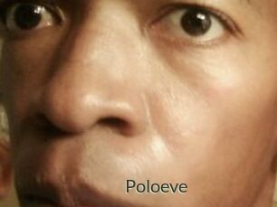 Poloeve